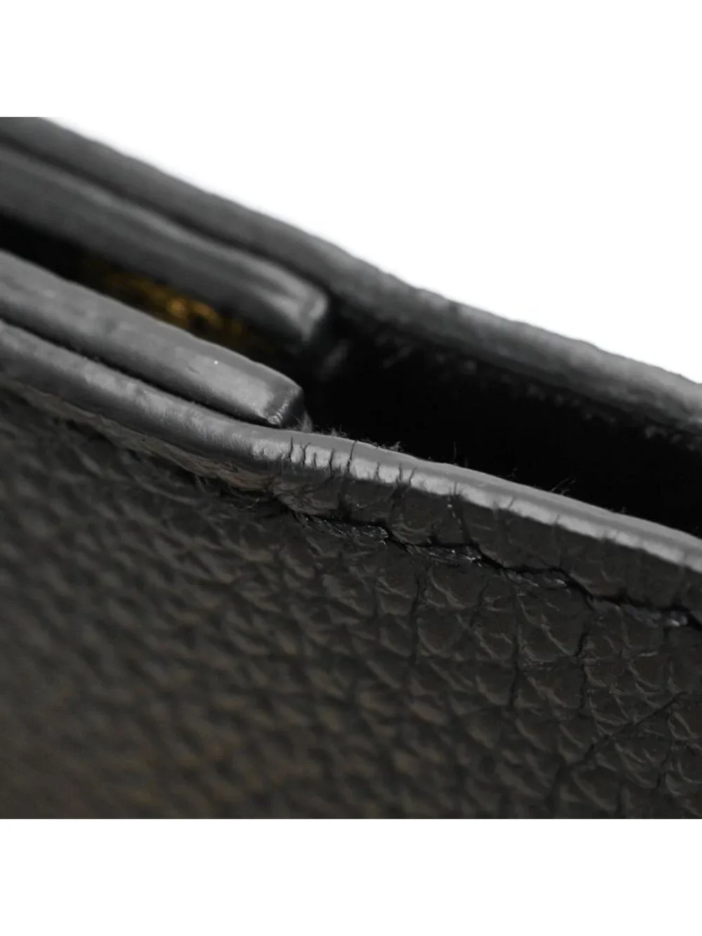 Louis Vuitton Shoulder Bag Rock & Walk